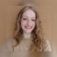 Iwona Mucharska – psycholog, terapeuta środowiskowy