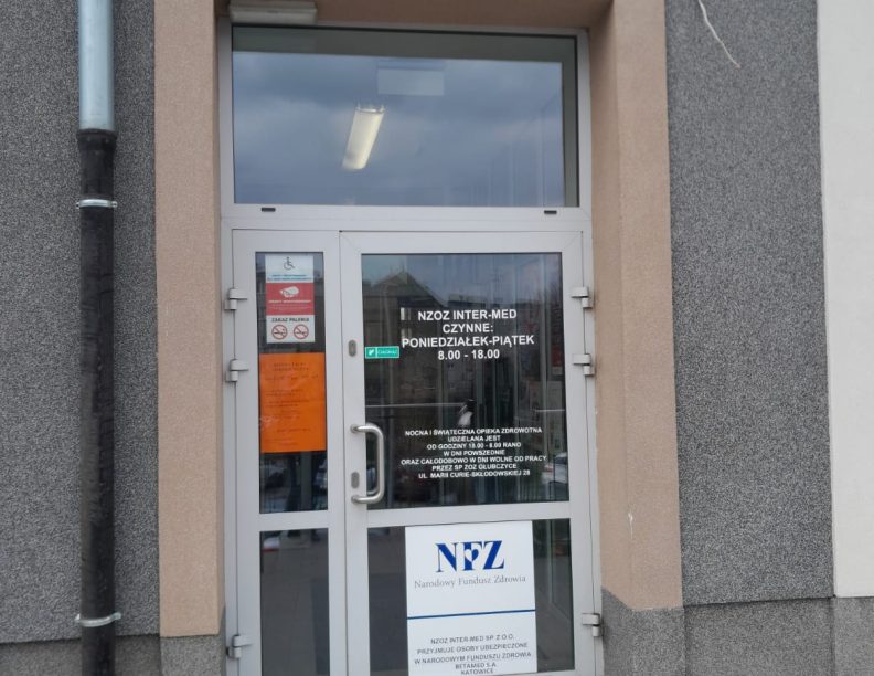 glubczyce-sienkiewicza