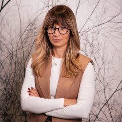 lucja