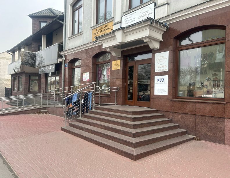tluszcz-warszawska